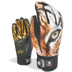 LEVEL BLISS SWEETY PIPE