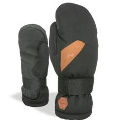 LEVEL ROCKY JR MITT