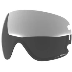 OUT OF OPEN XL REPLACEMENT LENS