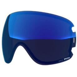 OUT OF OPEN XL REPLACEMENT LENS