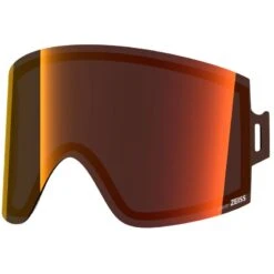 OUT OF KATANA REPLACEMENT LENS