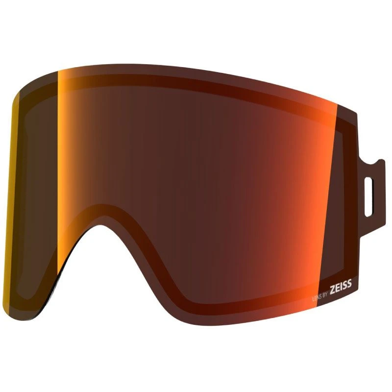 OUT OF KATANA REPLACEMENT LENS 3 OUT OF KATANA REPLACEMENT LENS