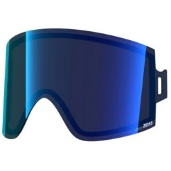 OUT OF KATANA REPLACEMENT LENS