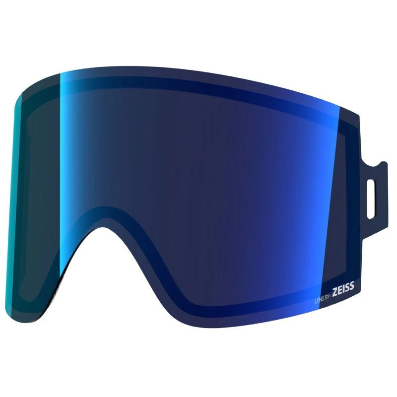 OUT OF KATANA REPLACEMENT LENS 3 OUT OF KATANA REPLACEMENT LENS