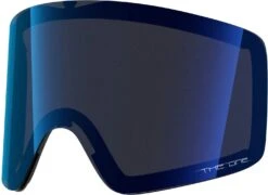 OUT OF VOID THE ONE REPLACEMENT LENS