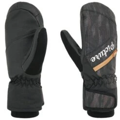 PICTURE DELTANA MITT