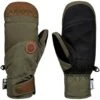 ROXY VERMONT SPINDYE MITT 2 ROXY VERMONT SPINDYE MITT -Volcom Negozio 38163 15664 0 0