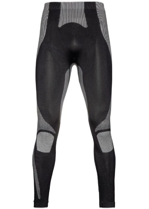 PROTEST BLAINE 3 PROTEST BLAINE