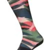 PROTEST ACTIVE SOCKS WMN
