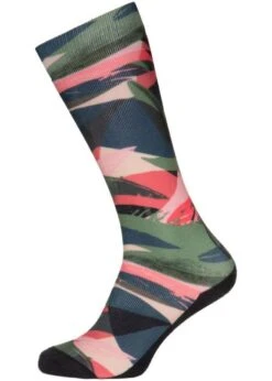 PROTEST ACTIVE SOCKS WMN