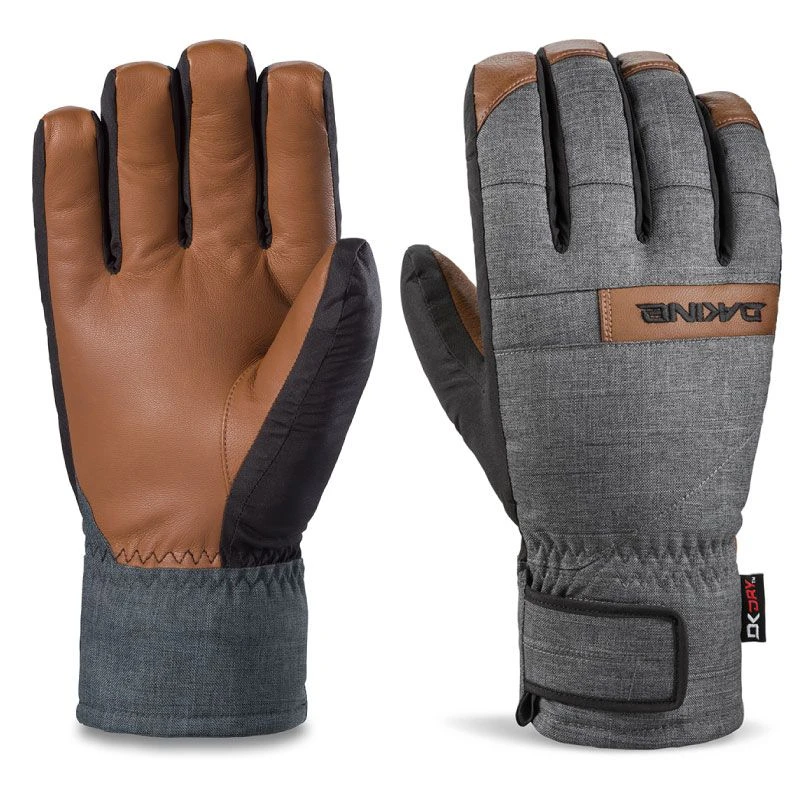 DAKINE NOVA SHORT 3 DAKINE NOVA SHORT