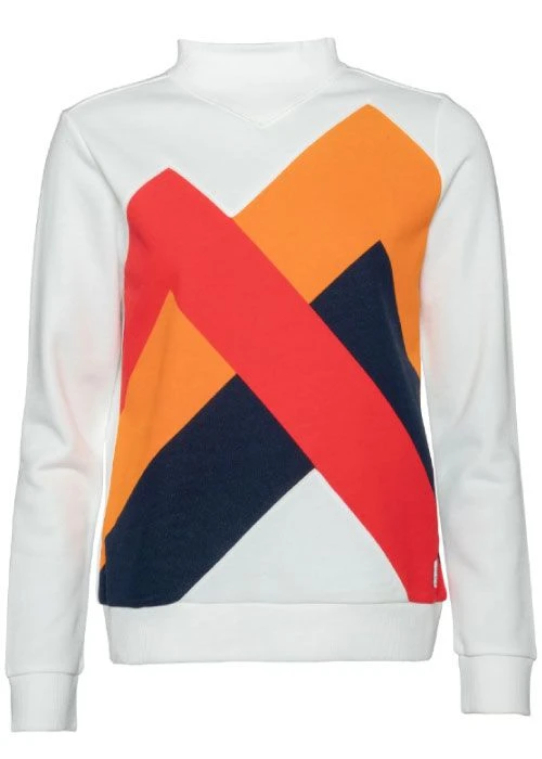 PROTEST COOLING 3 PROTEST COOLING