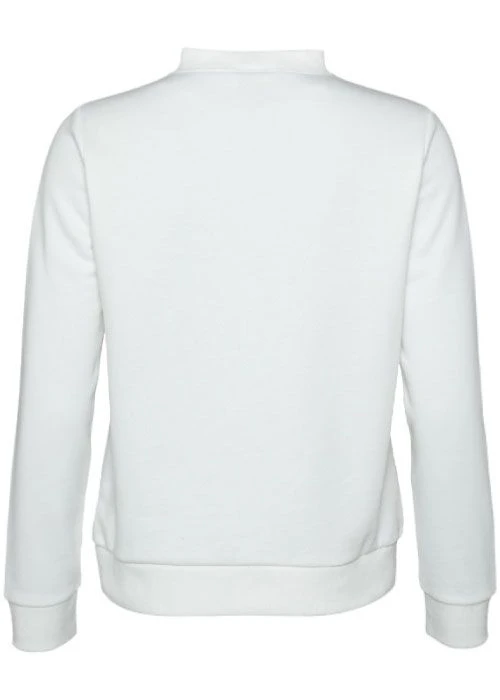 PROTEST COOLING 4 PROTEST COOLING - immagine 2