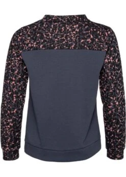 PROTEST FRIEND -Volcom Negozio 38330 15795 0 1