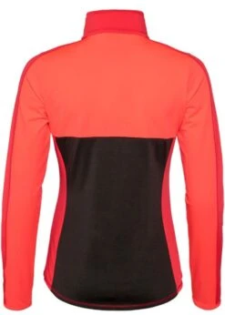 PROTEST ODENSE -Volcom Negozio 38348 15792 0 1