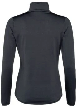 PROTEST DURCY -Volcom Negozio 38349 15791 0 1