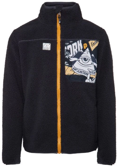 PROTEST TOBIN JR 3 PROTEST TOBIN JR