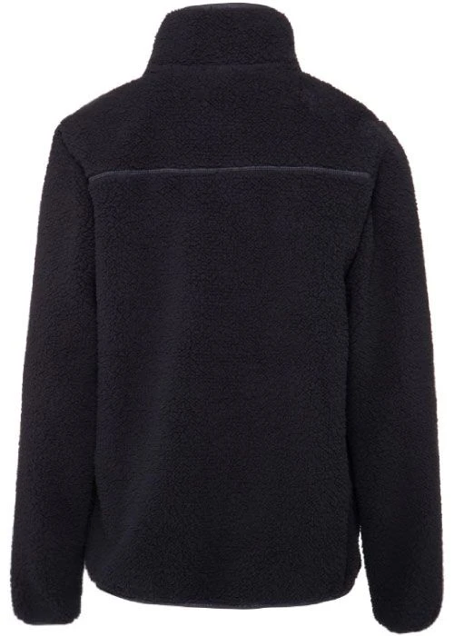 PROTEST TOBIN JR 4 PROTEST TOBIN JR - immagine 2