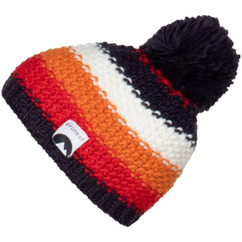 PROTEST CRAVE 3 PROTEST CRAVE