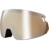 HEAD RADAR LENS 2 HEAD RADAR LENS -Volcom Negozio 38518 15874 0 0