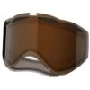 OAKLEY LENTE RICAMBIO TWISTED HIGH REPLACEMENT LENS -Volcom Negozio 3851 1348 0 0