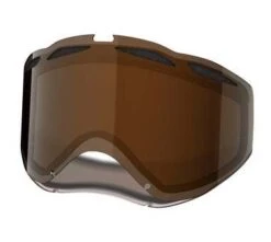 OAKLEY LENTE RICAMBIO TWISTED HIGH REPLACEMENT LENS