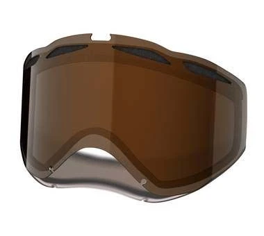 OAKLEY LENTE RICAMBIO TWISTED HIGH REPLACEMENT LENS 3 OAKLEY LENTE RICAMBIO TWISTED HIGH REPLACEMENT LENS
