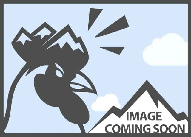 PROTEST THOMSON 3 PROTEST THOMSON