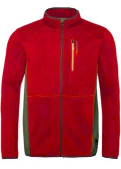 PROTEST THOMSON 5 PROTEST THOMSON -Volcom Negozio 38556 14848 0 3