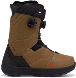 K2 MAYSIS BOA CLICKER XHB