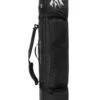 JONES EXPEDITION -Volcom Negozio 39544 1840 0 0