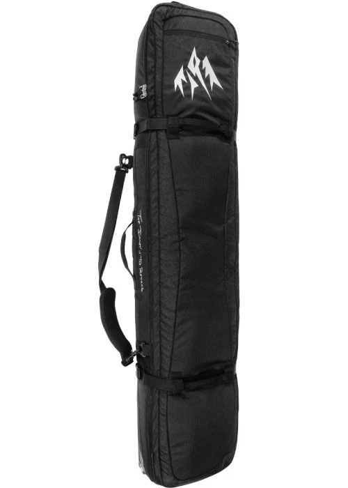 JONES EXPEDITION 3 JONES EXPEDITION