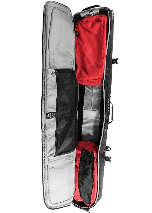 JONES EXPEDITION 4 JONES EXPEDITION - immagine 2