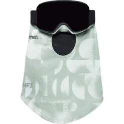 ANON MFI MIDWEIGHT WMN