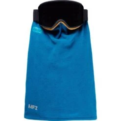 ANON MFI MICROFUR WMN