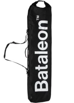 BATALEON GETAWAY BAG