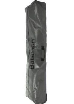 BATALEON ROLLER FIRST CLASS