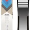 CAPITA ULTRALIGHT POWDER DISPLACEMENT SNOWCRAFT -Volcom Negozio 39875 2608 0 0
