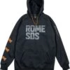 ROME RIDING HOODIE 1 ROME RIDING HOODIE -Volcom Negozio 39964 5280 0 0