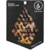 VOLCOM STONE STOMP PAD -Volcom Negozio 40442 17242 0 0