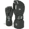 LEVEL FLY GLOVE -Volcom Negozio 40617 1840 0 0