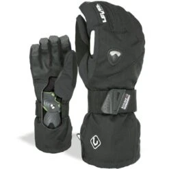 LEVEL FLY GLOVE