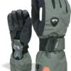 LEVEL FLY GLOVE -Volcom Negozio 40617 4292 0 0