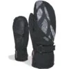 LEVEL VENUS MITT -Volcom Negozio 40620 6327 0 0