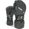 LEVEL HALF PIPE GORETEX GLOVE 1 LEVEL HALF PIPE GORETEX GLOVE -Volcom Negozio 40621 1840 0 0