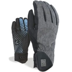 LEVEL SUBURBAN GLOVE