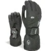 LEVEL BUTTERFLY GLOVE -Volcom Negozio 40628 1840 0 0