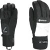 LEVEL MATRIX GORETEX GLOVE -Volcom Negozio 40632 13186 0 0