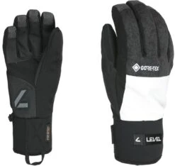 LEVEL MATRIX GORETEX GLOVE