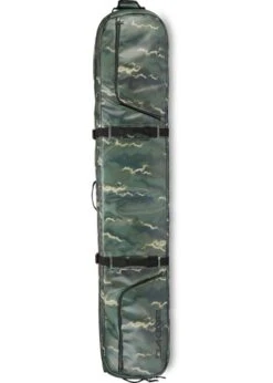 DAKINE HIGH ROLLER SNOWBOARD BAG